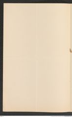 k.k. naturhistorisches Hofmuseum, Intendanzakten 1885-1896 (Hauer), Aktenzahl Z.349/1891, Seite 2